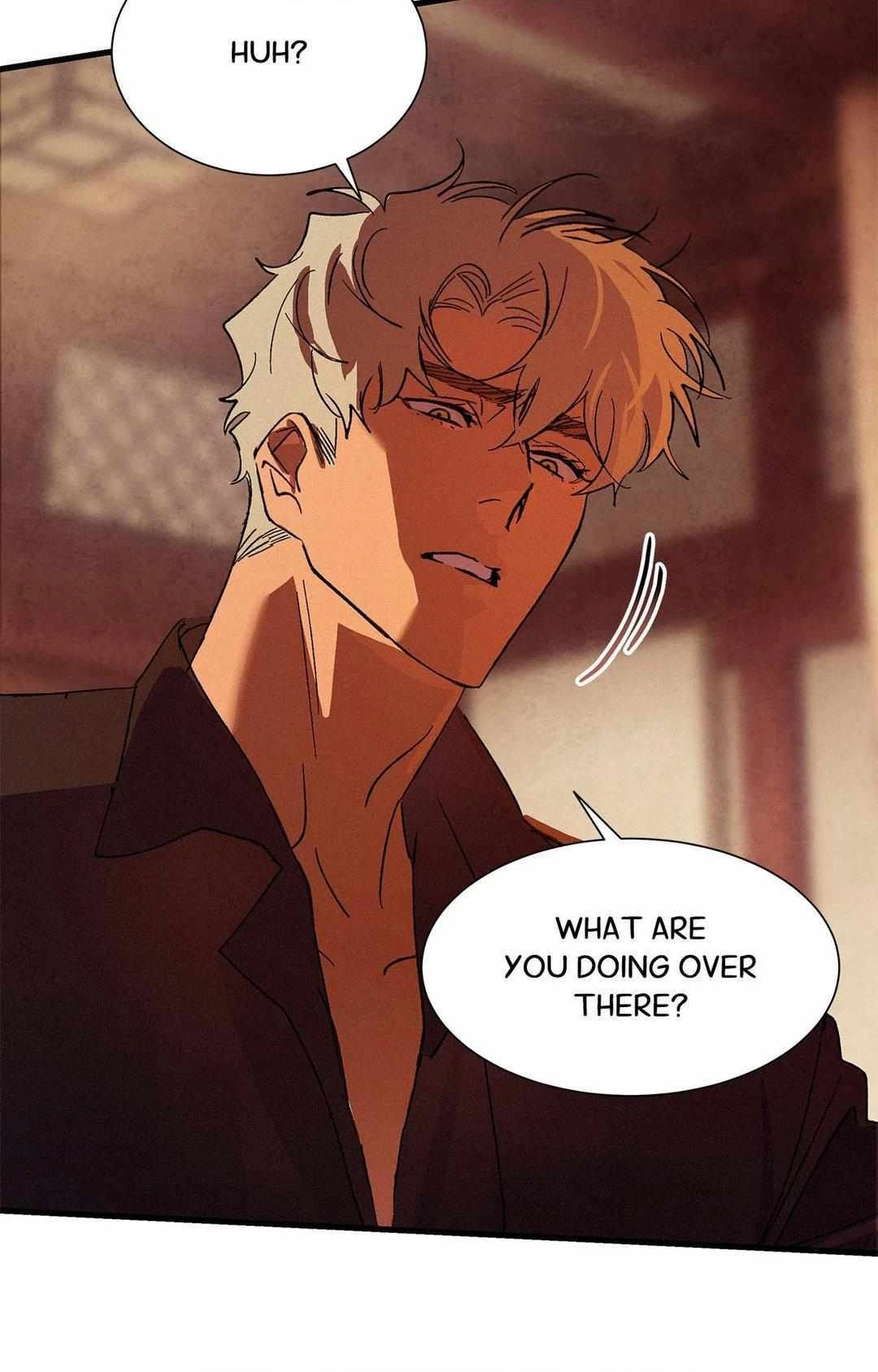 Chapter 5, page 36