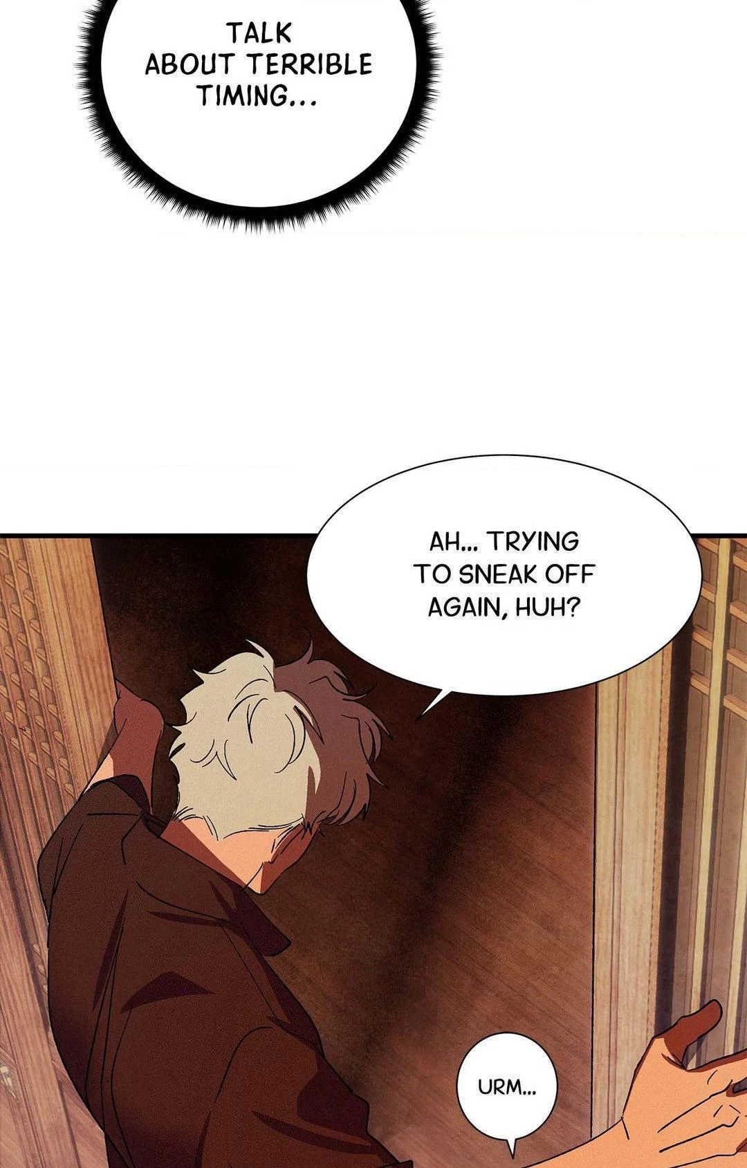 Chapter 5, page 38