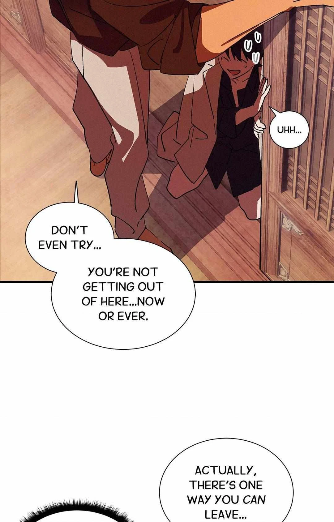 Chapter 5, page 39