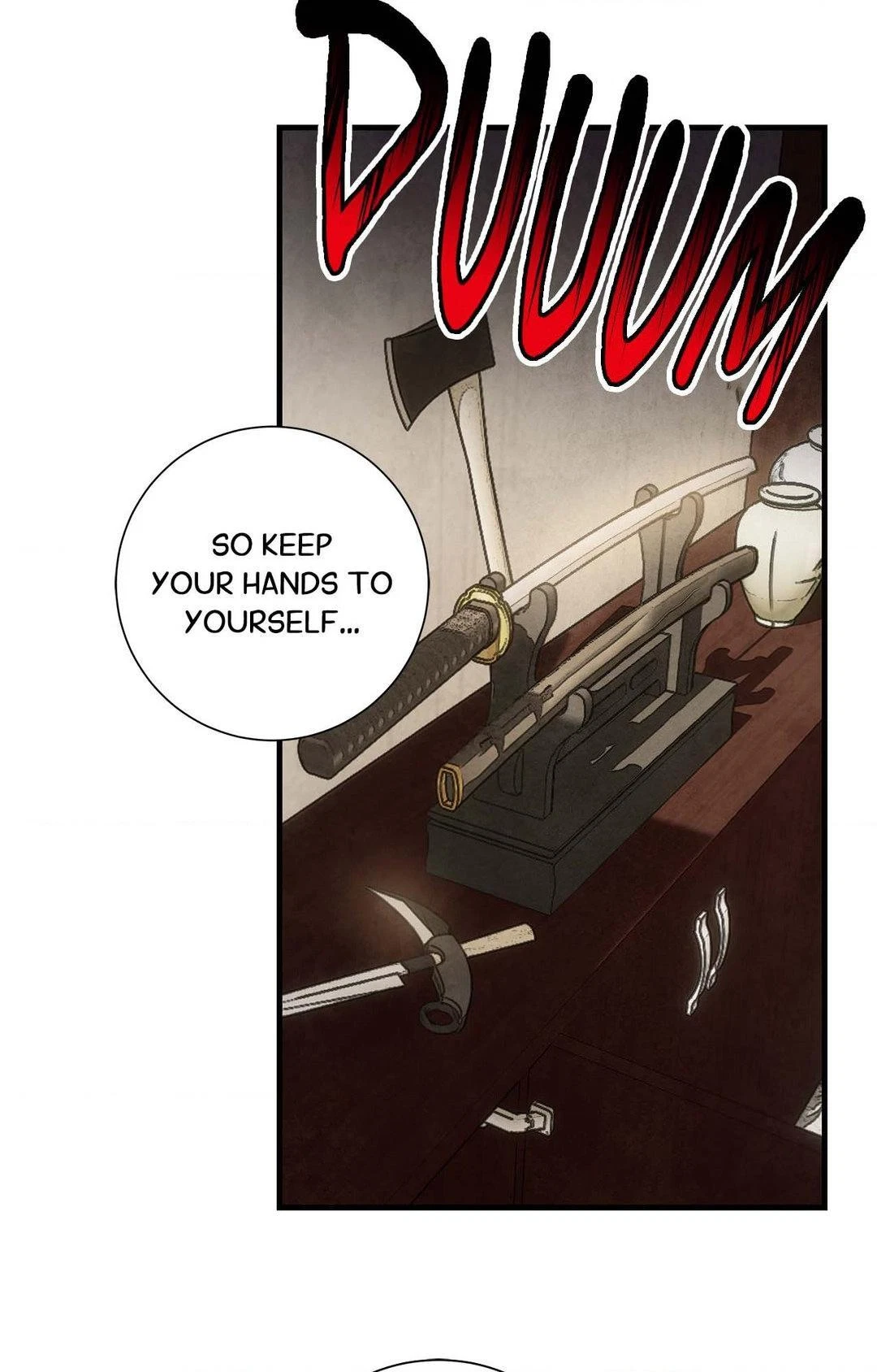Chapter 5, page 4