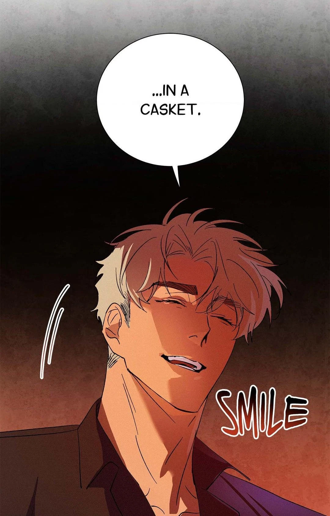 Chapter 5, page 41