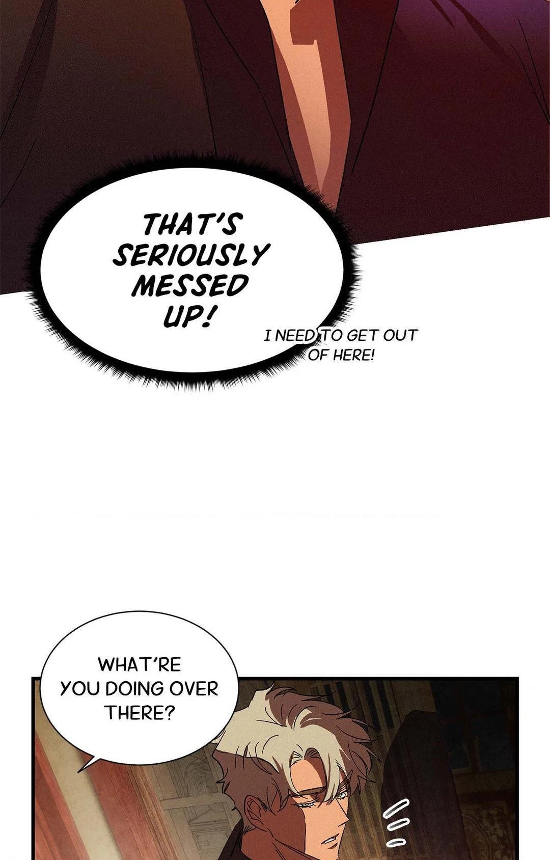 Chapter 5, page 42