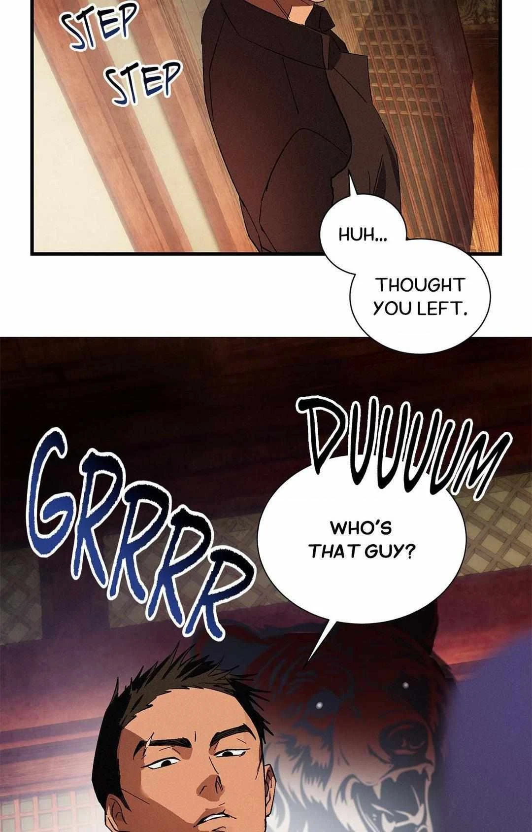 Chapter 5, page 43