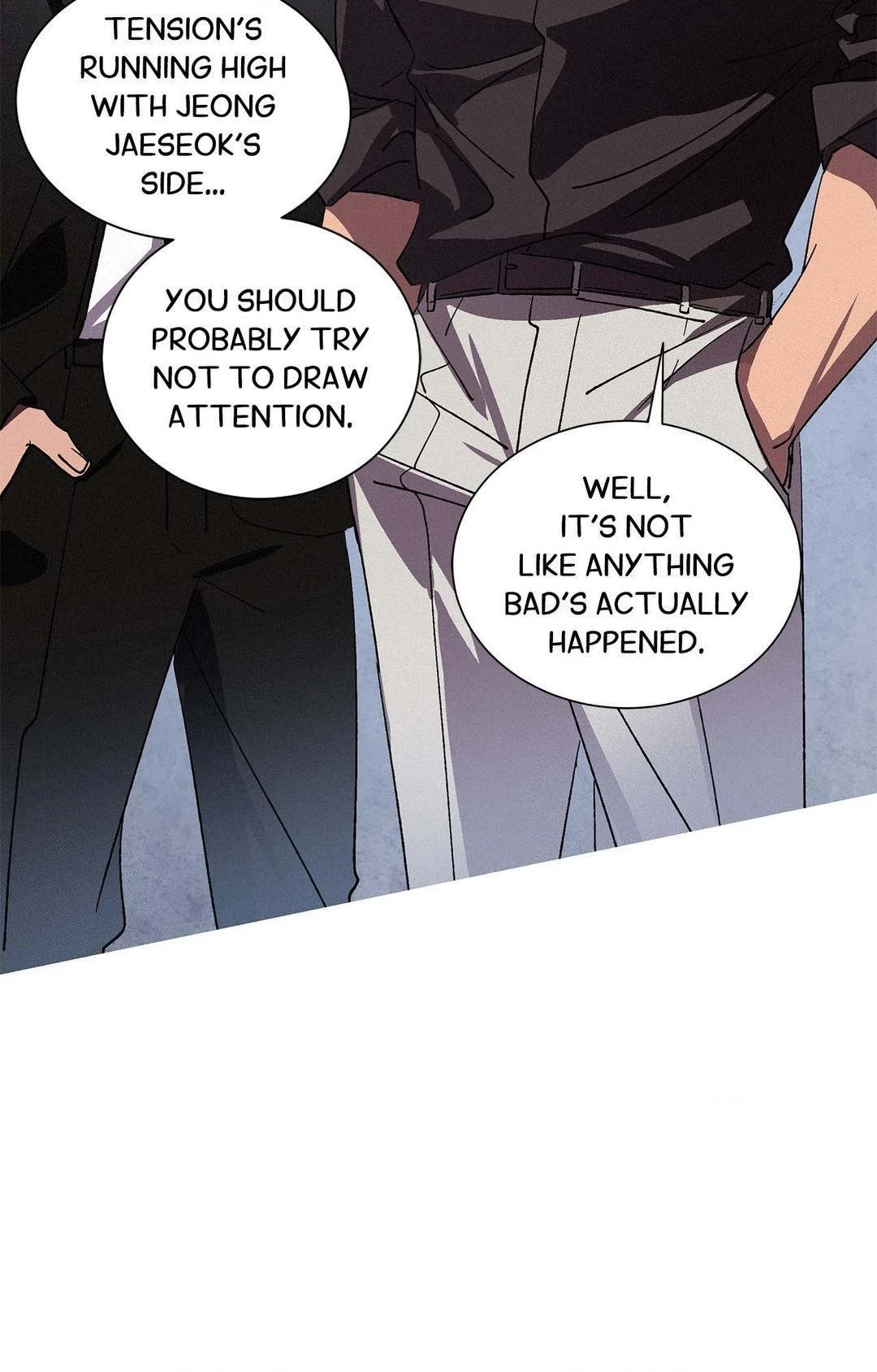 Chapter 5, page 47