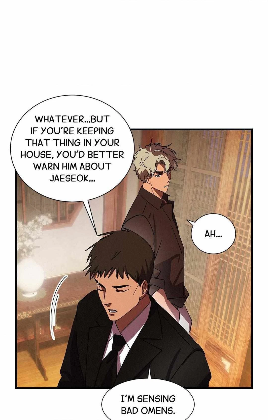 Chapter 5, page 48