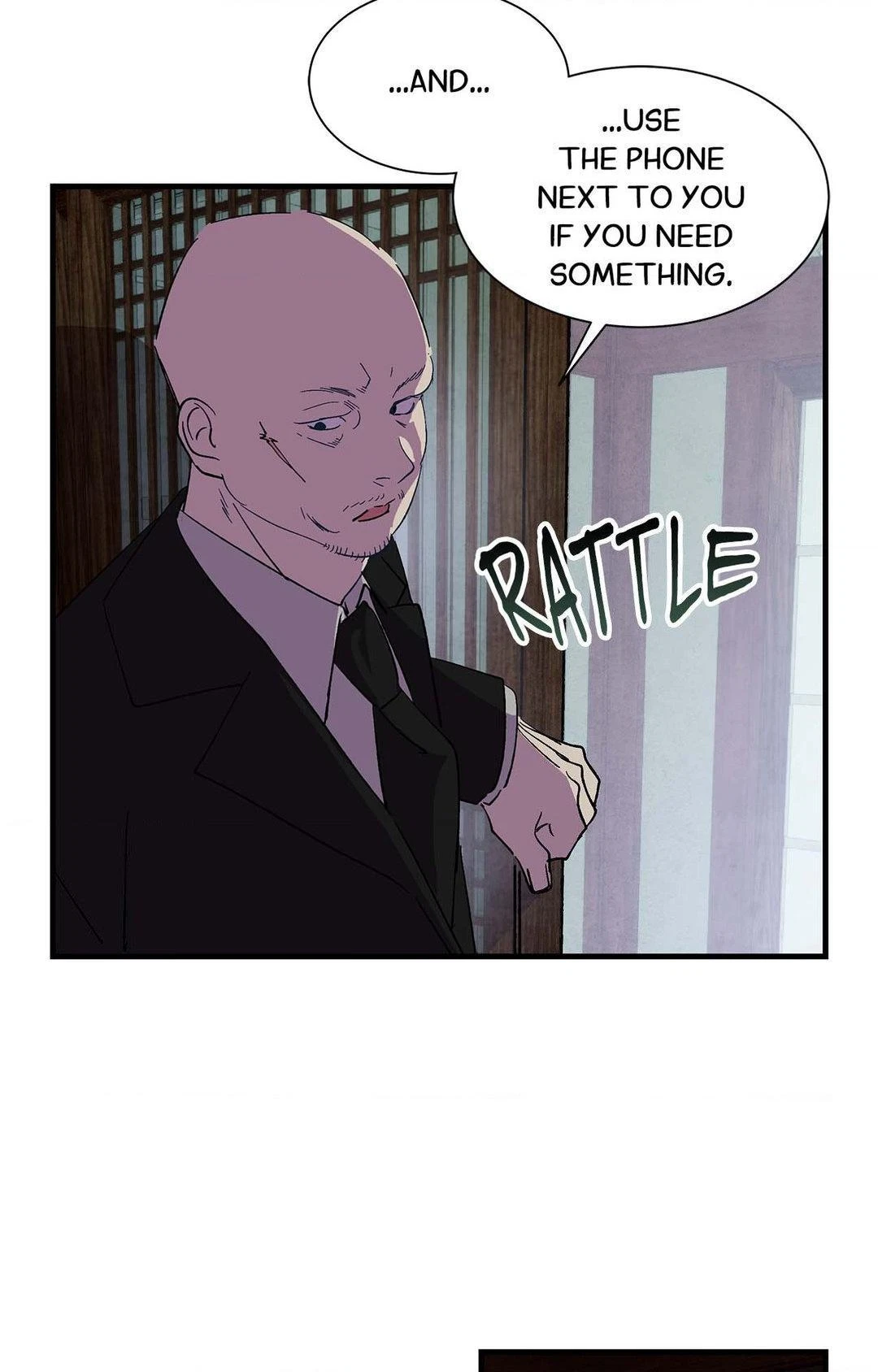 Chapter 5, page 5
