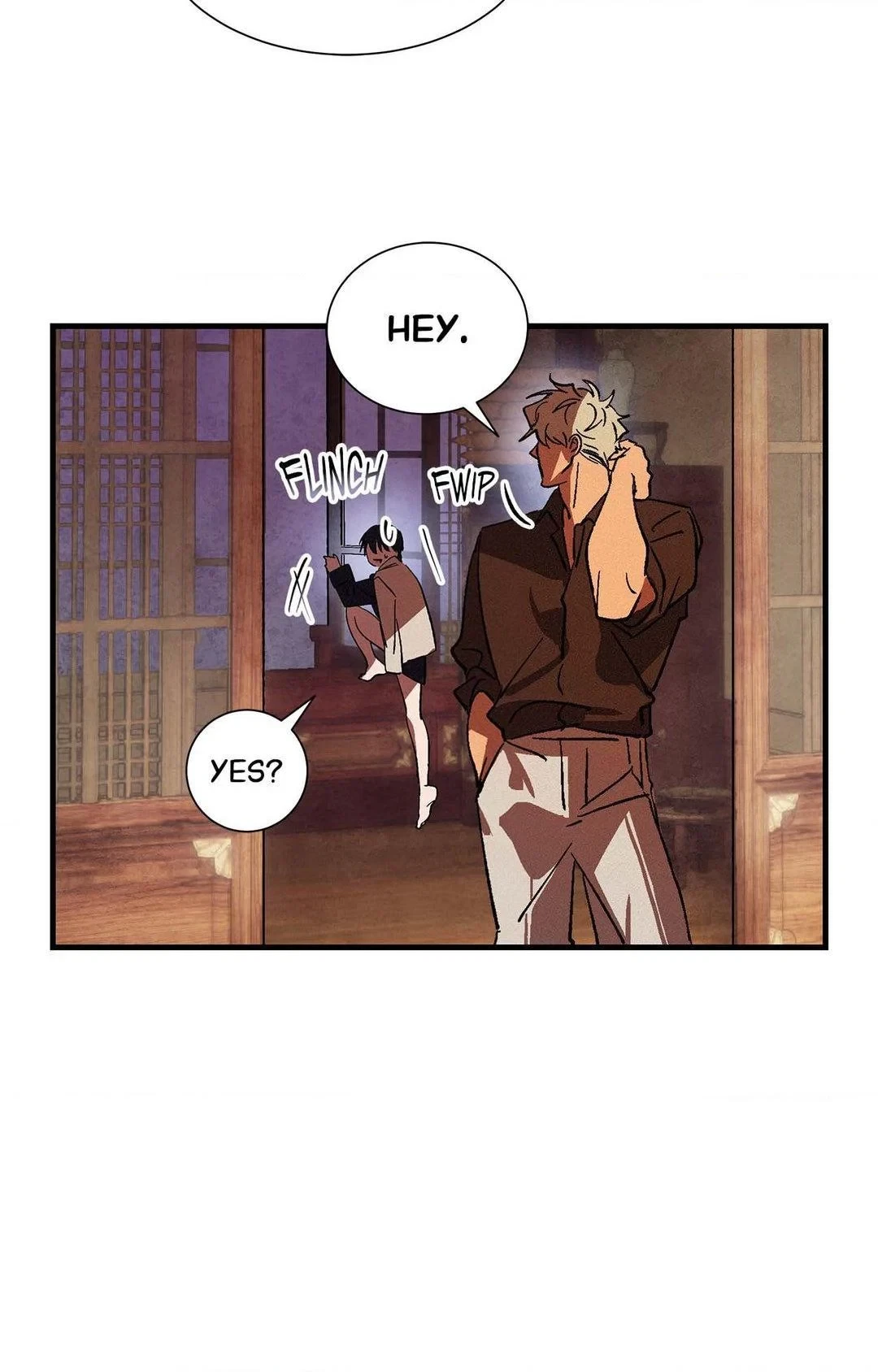 Chapter 5, page 50