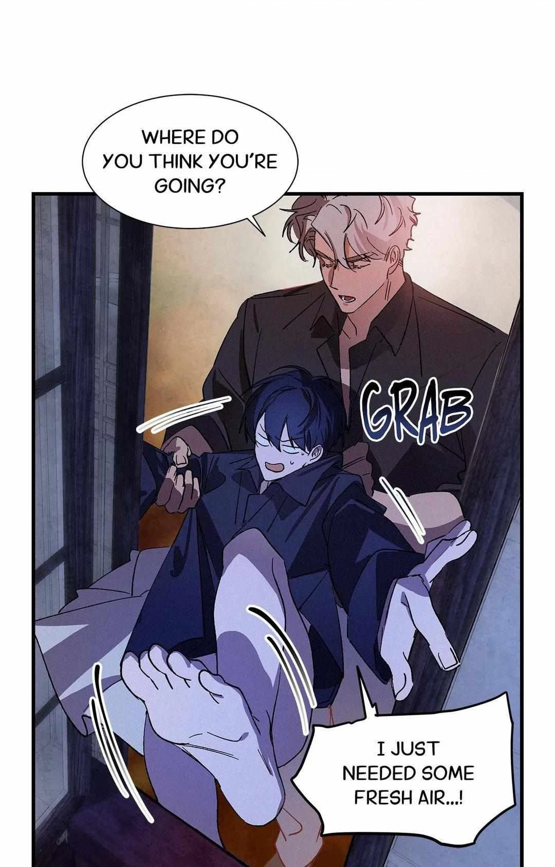 Chapter 5, page 51