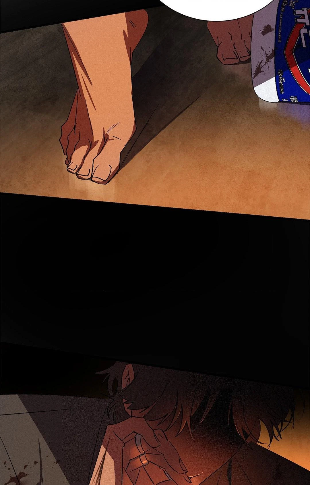 Chapter 5, page 54
