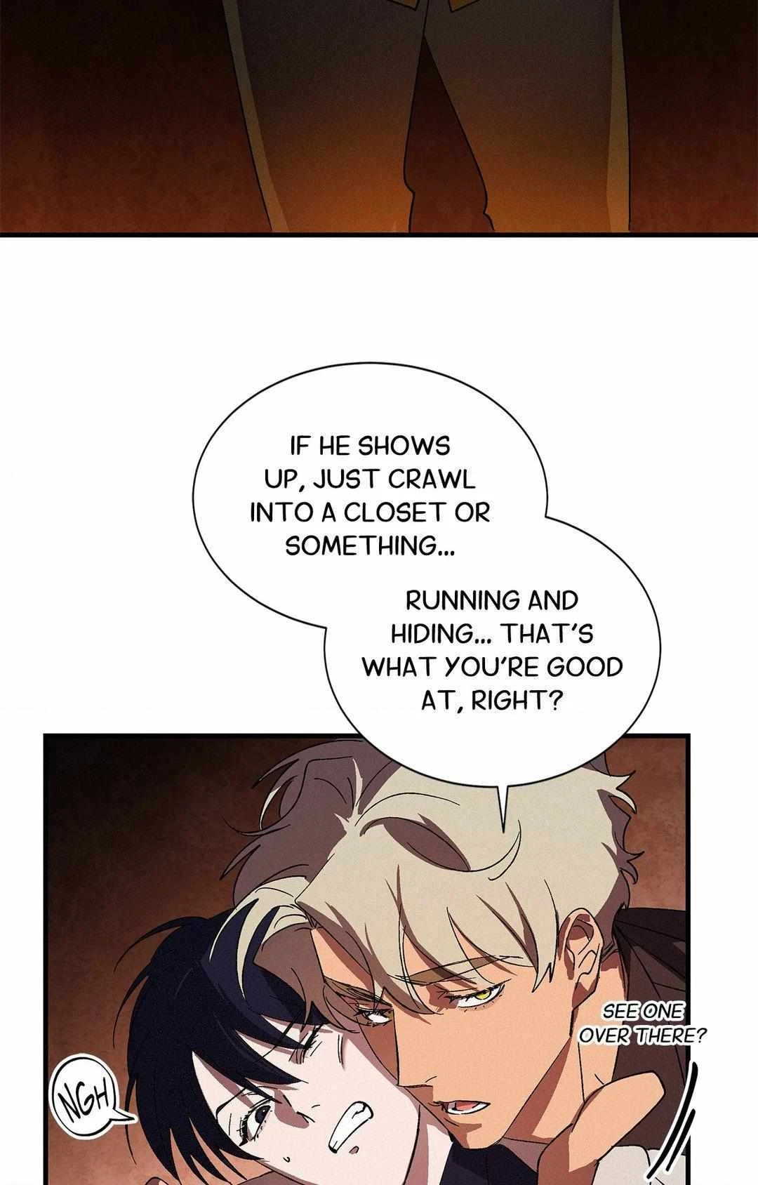 Chapter 5, page 57