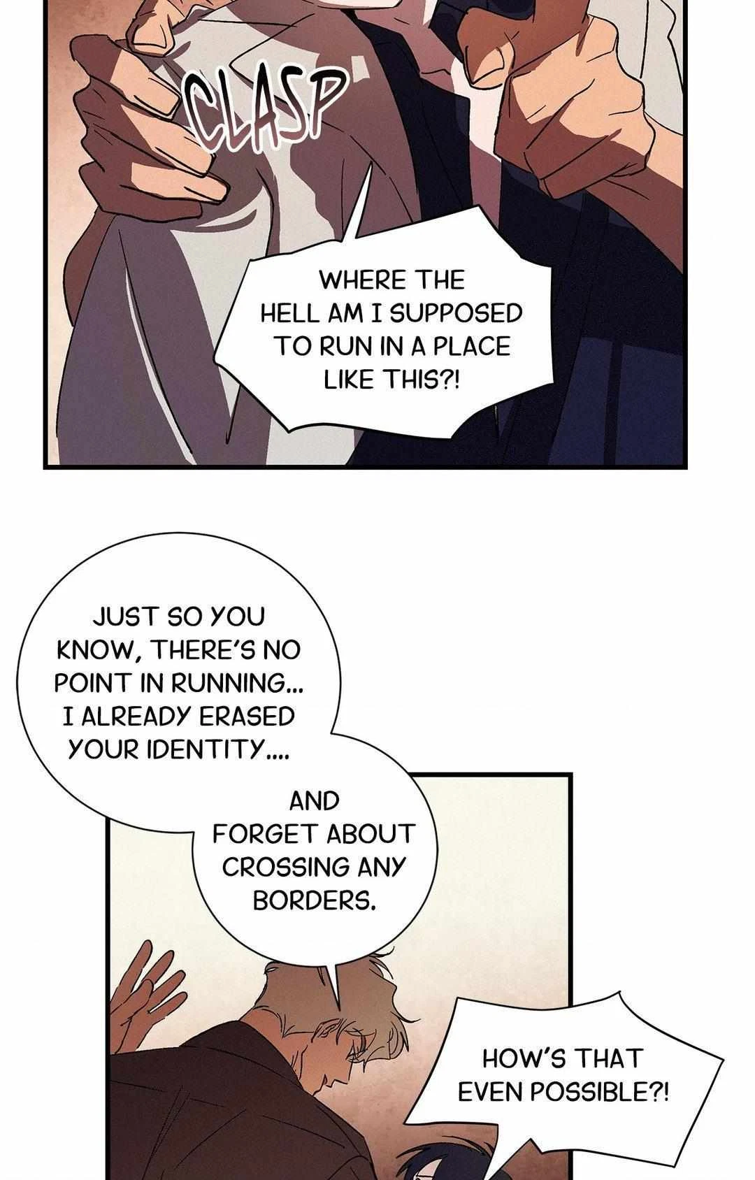 Chapter 5, page 58