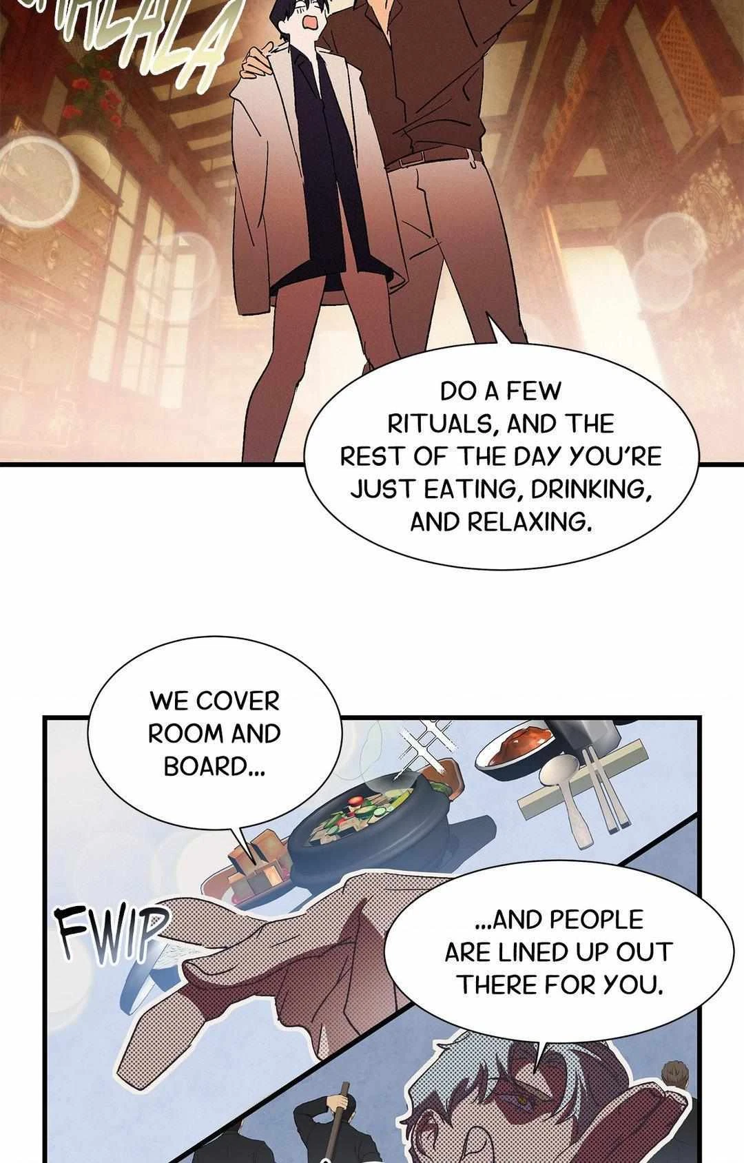Chapter 5, page 61