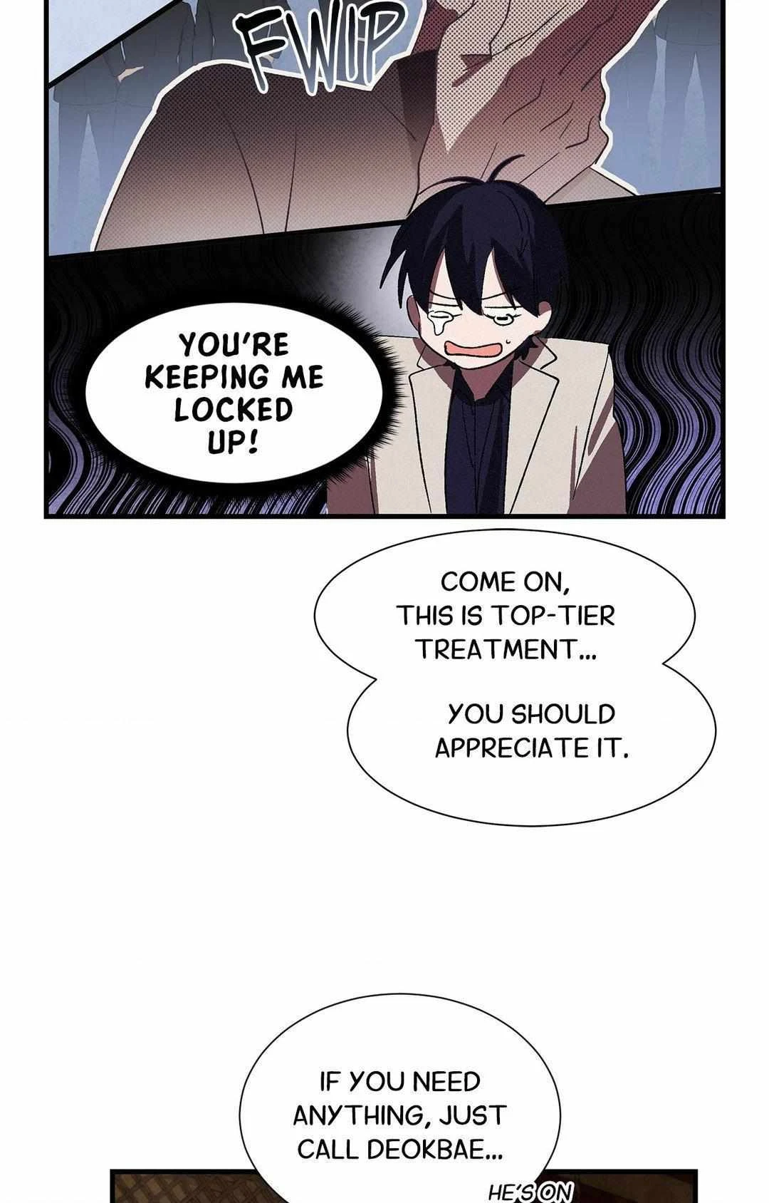 Chapter 5, page 62