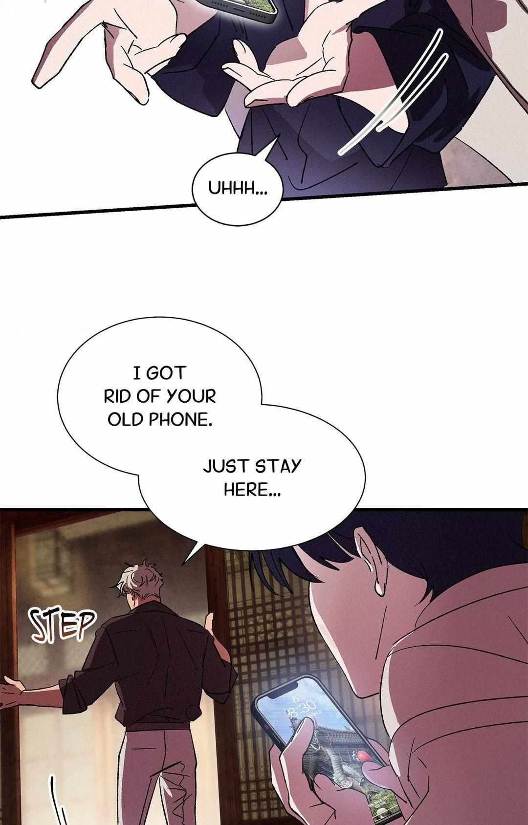 Chapter 5, page 66