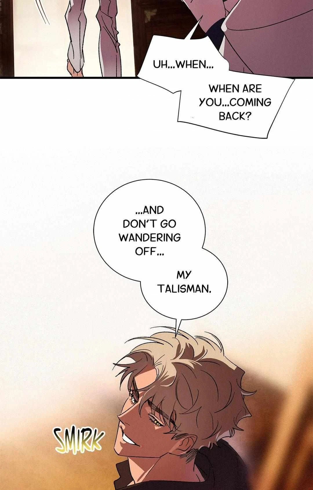 Chapter 5, page 67