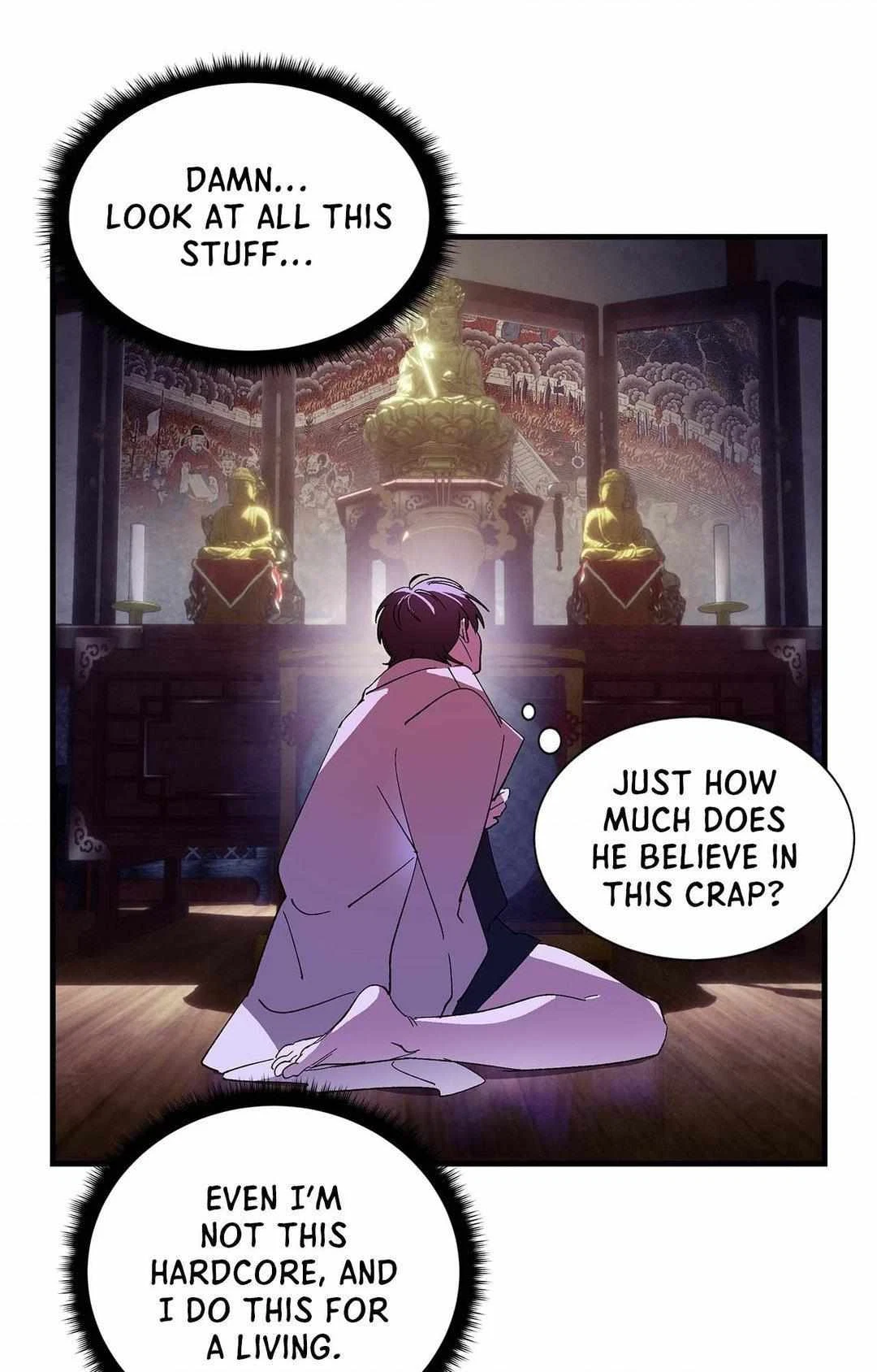 Chapter 5, page 7