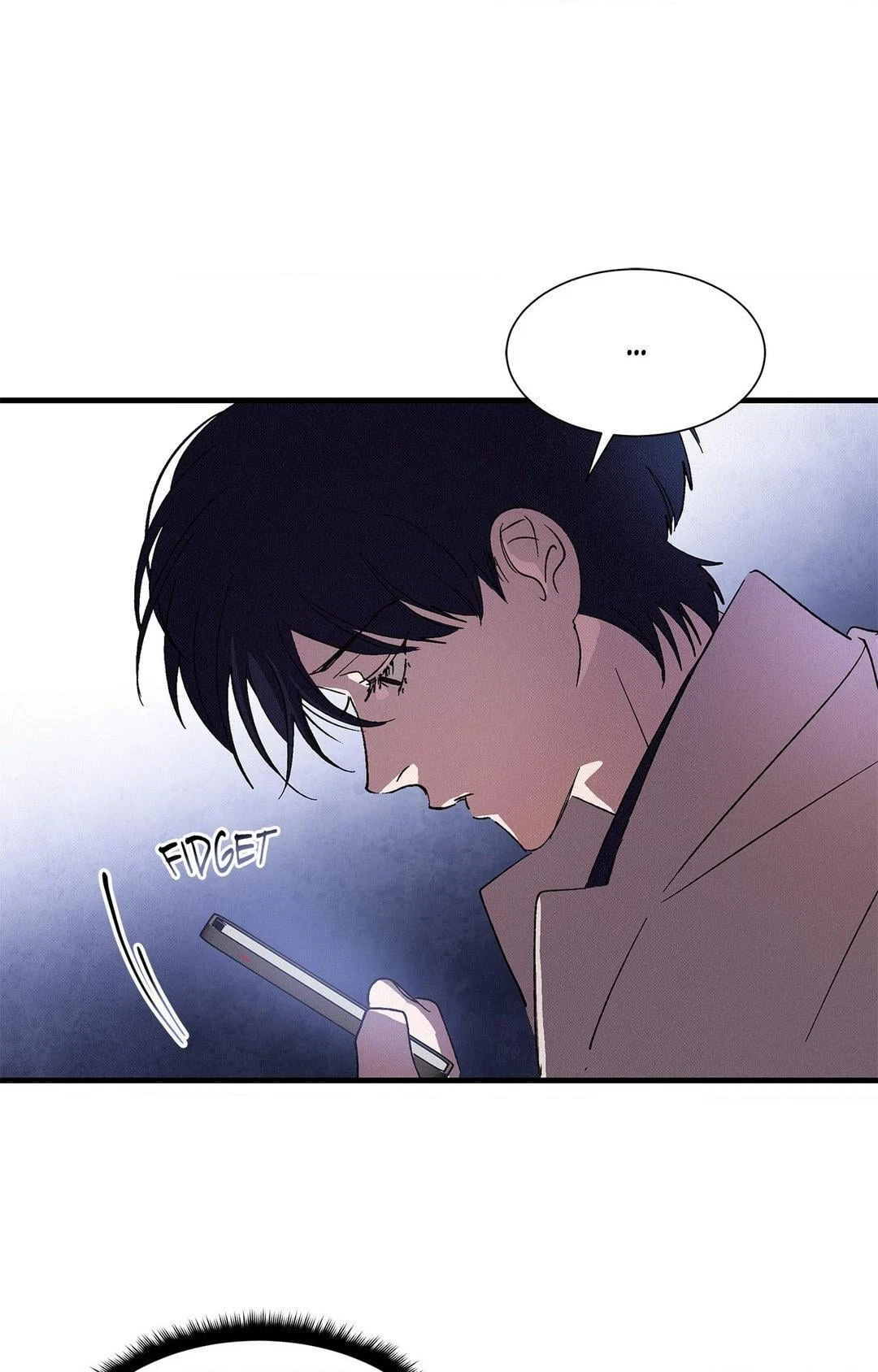 Chapter 5, page 71