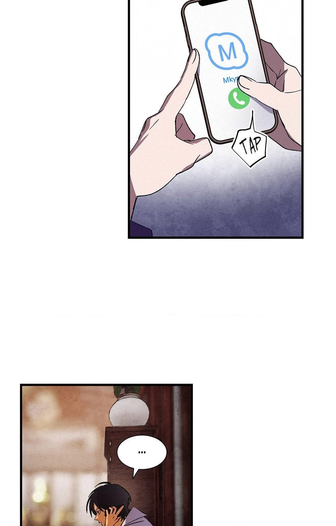 Chapter 5, page 73