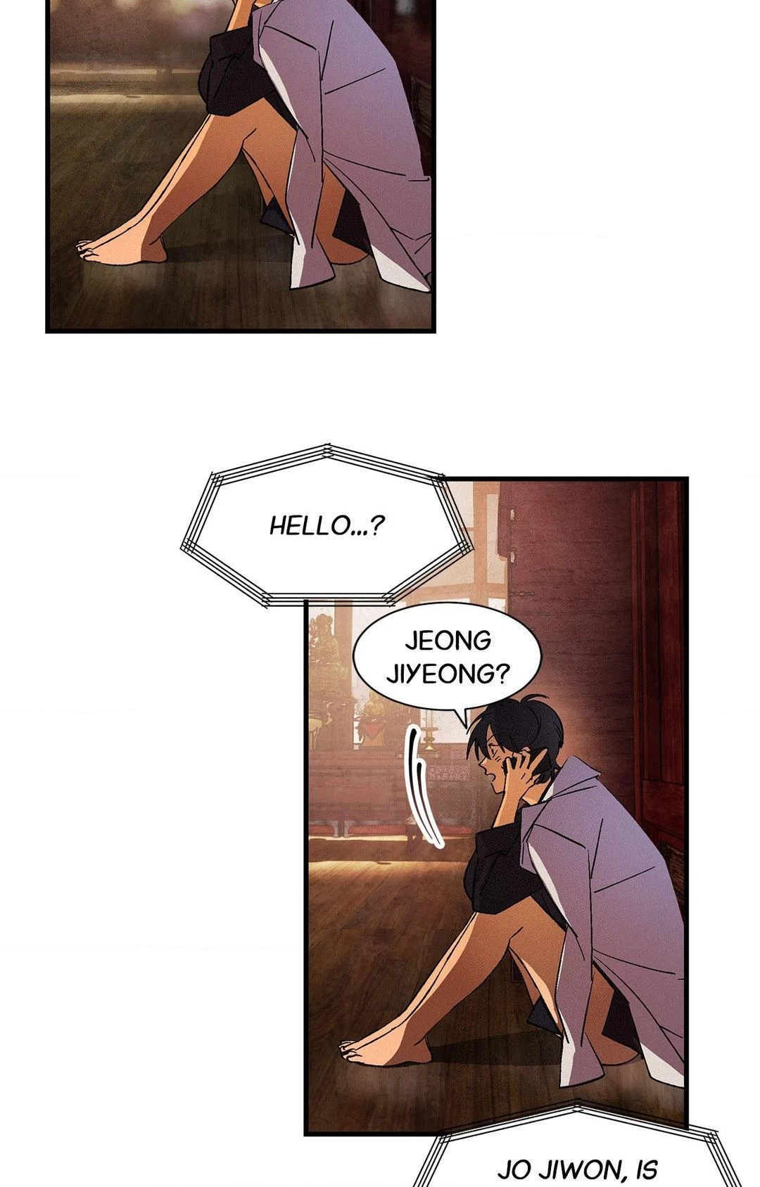 Chapter 5, page 74
