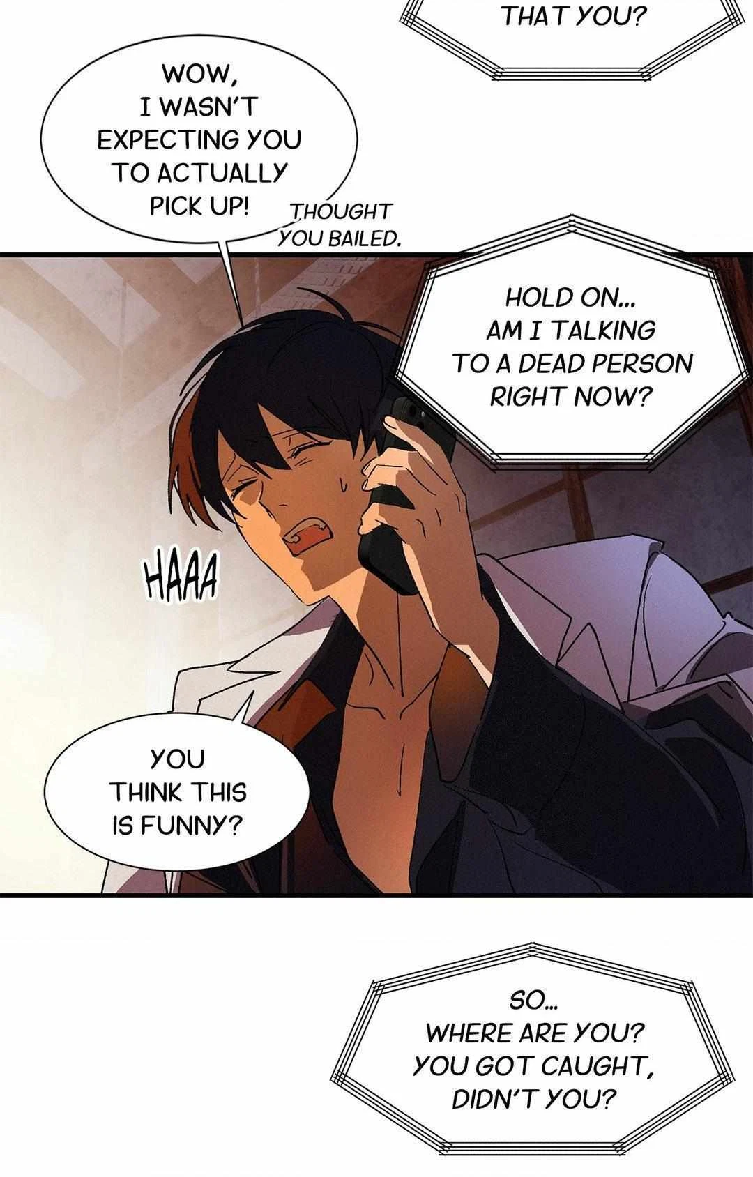 Chapter 5, page 75
