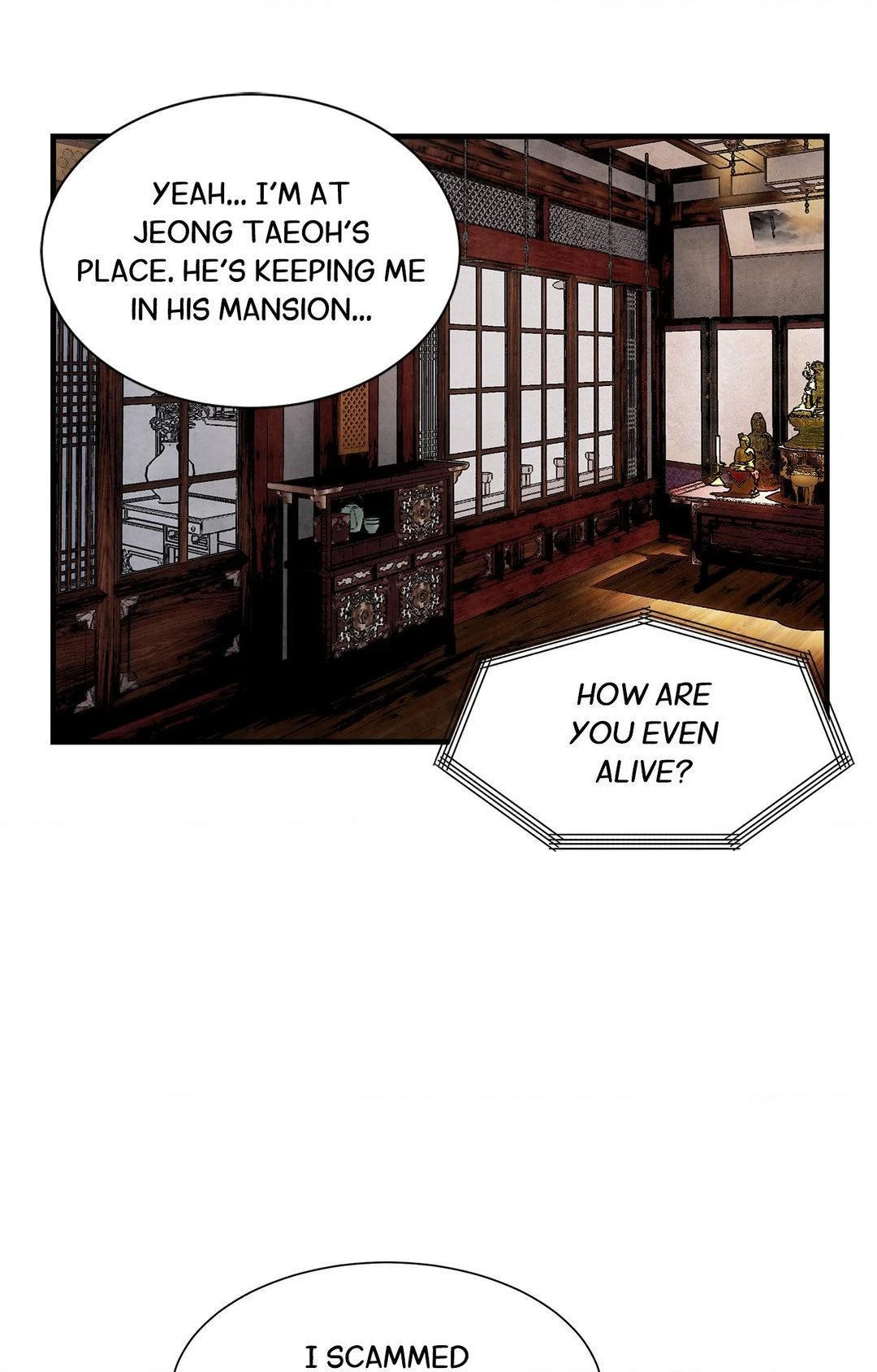 Chapter 5, page 76