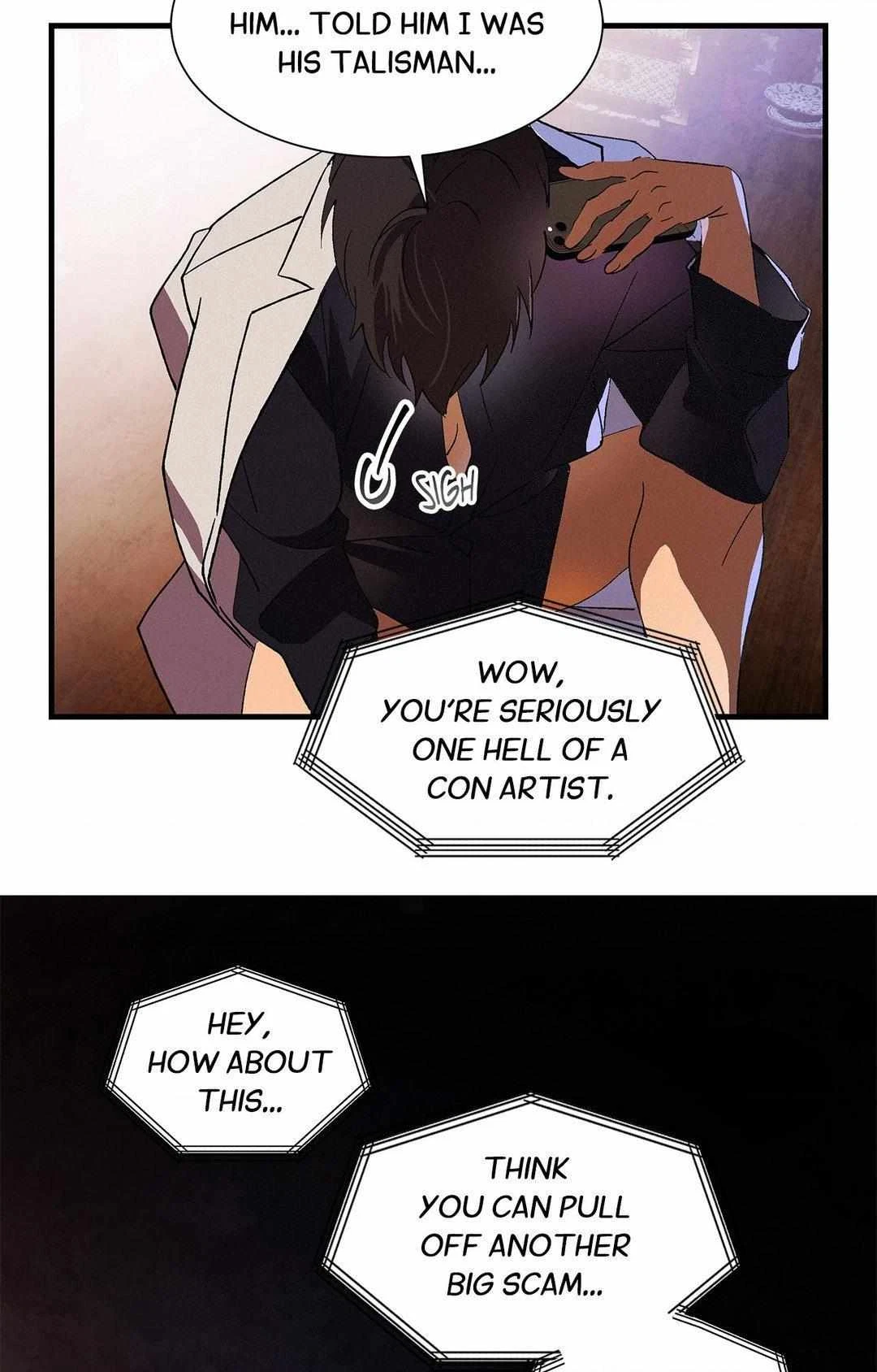 Chapter 5, page 77
