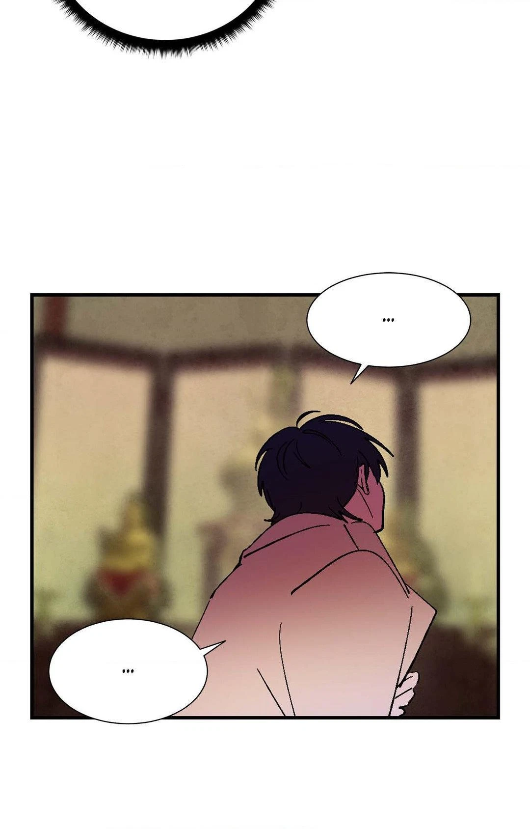 Chapter 5, page 8