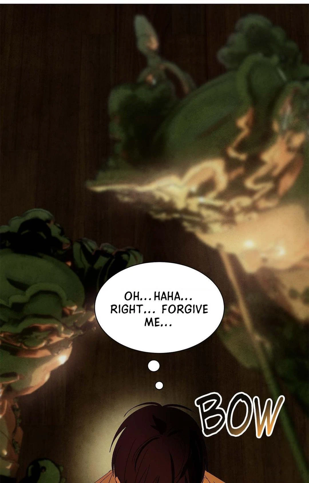 Chapter 5, page 9