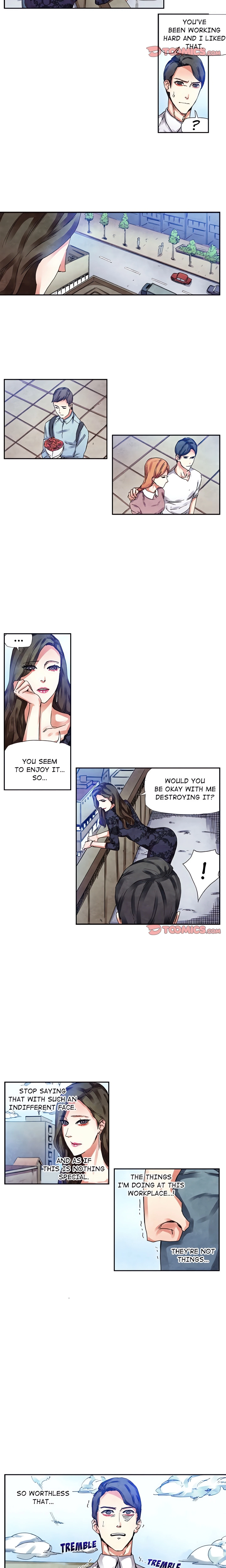 Chapter 34, page 5