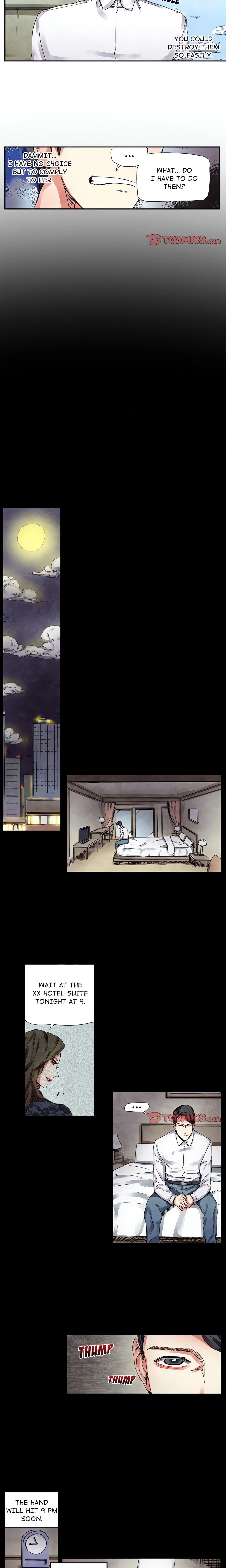 Chapter 34, page 6