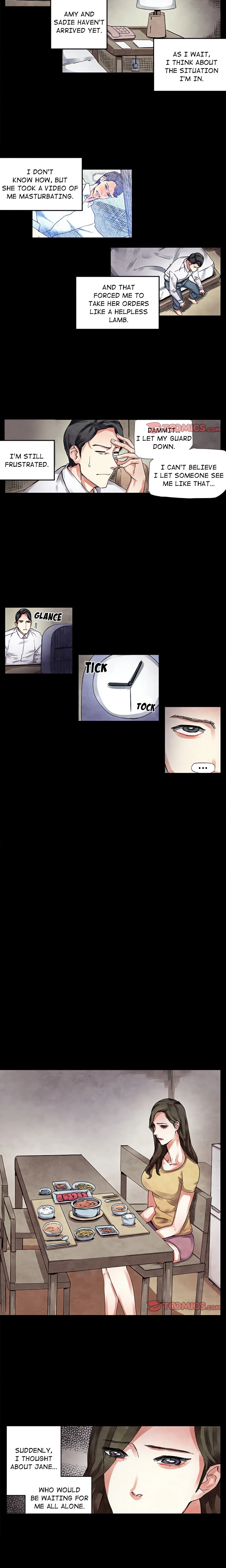 Chapter 34, page 7