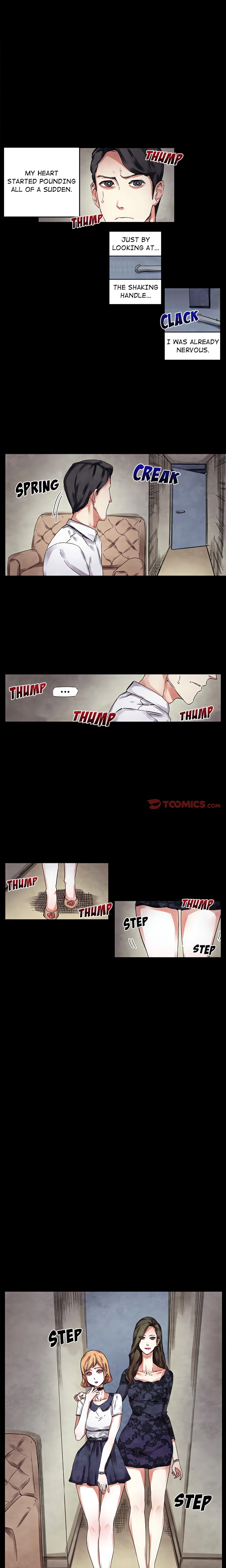 Chapter 34, page 9