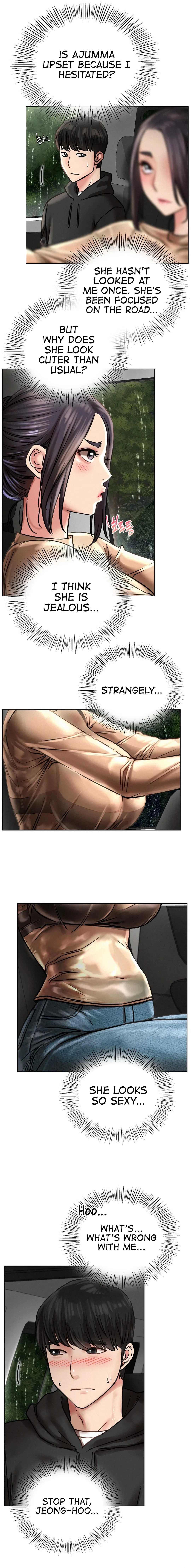Chapter 38, page 11