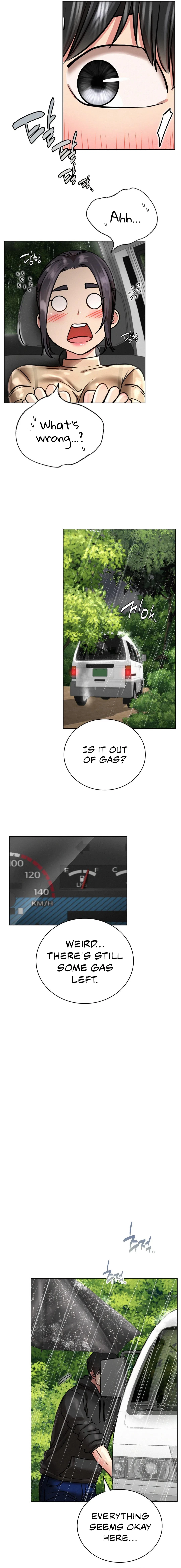 Chapter 38, page 12