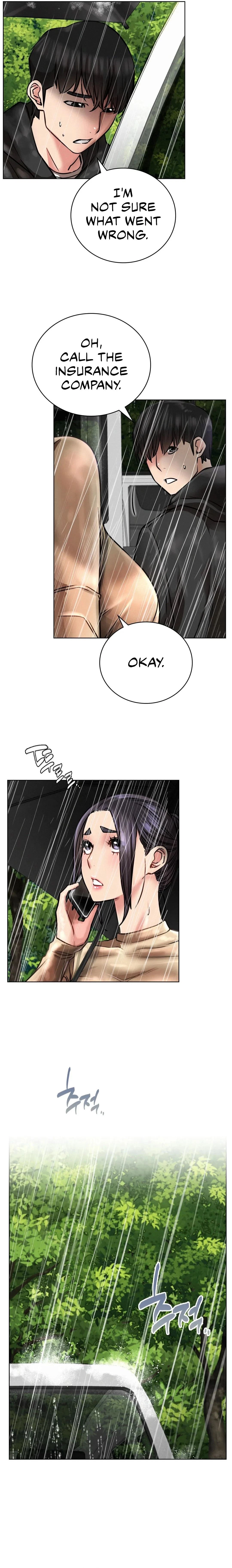 Chapter 38, page 13