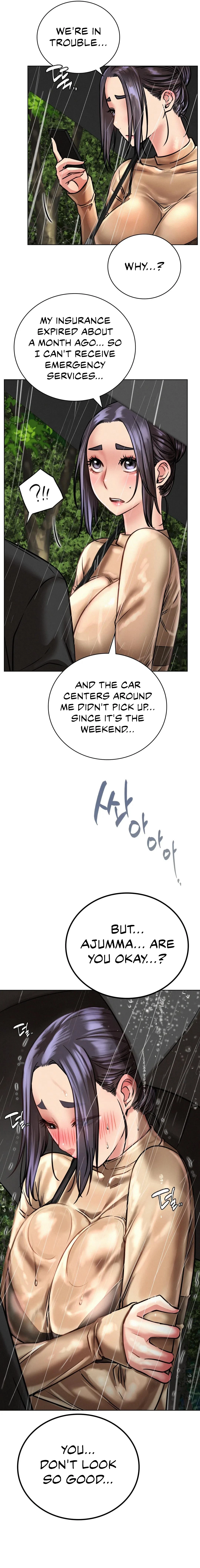 Chapter 38, page 14