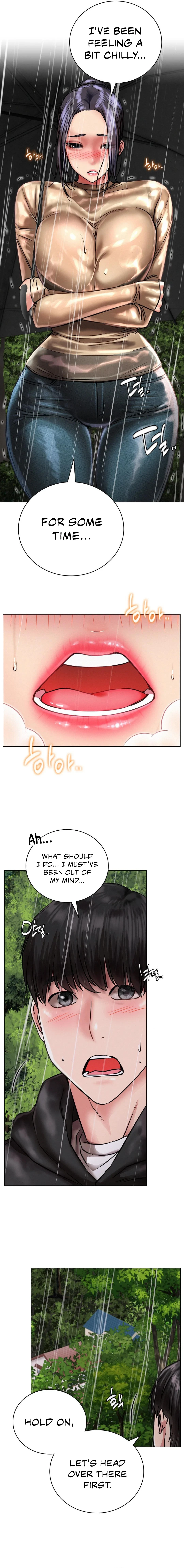 Chapter 38, page 15