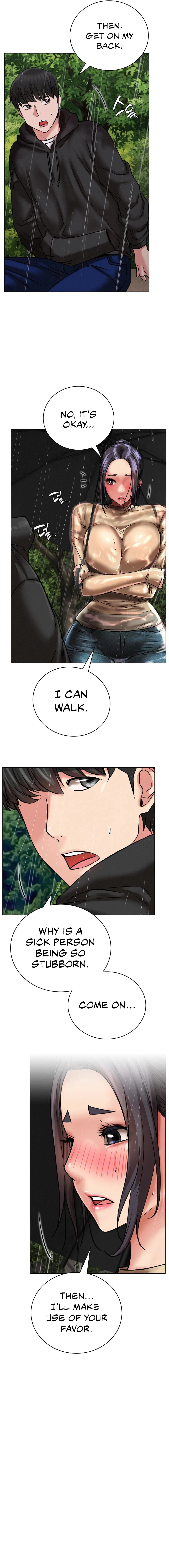 Chapter 38, page 16