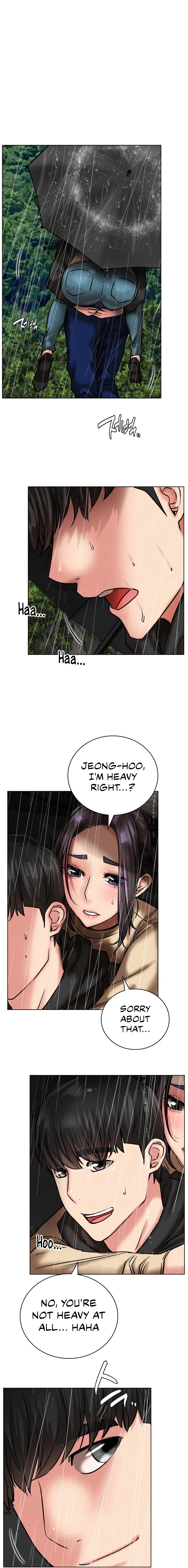 Chapter 38, page 17