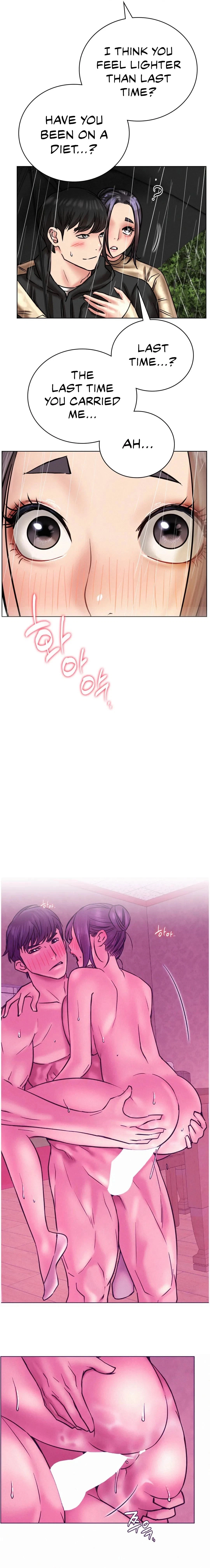 Chapter 38, page 18