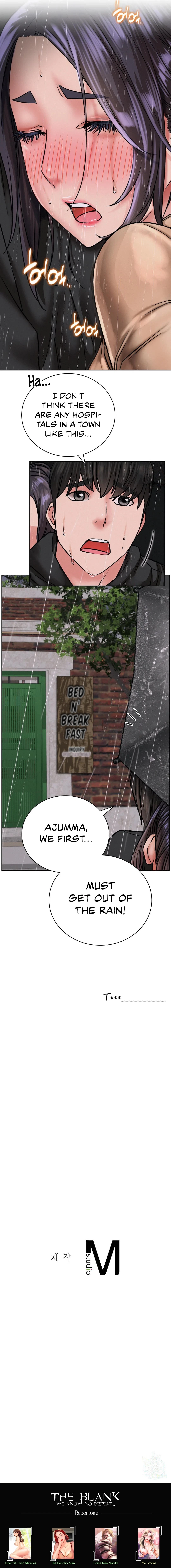 Chapter 38, page 20