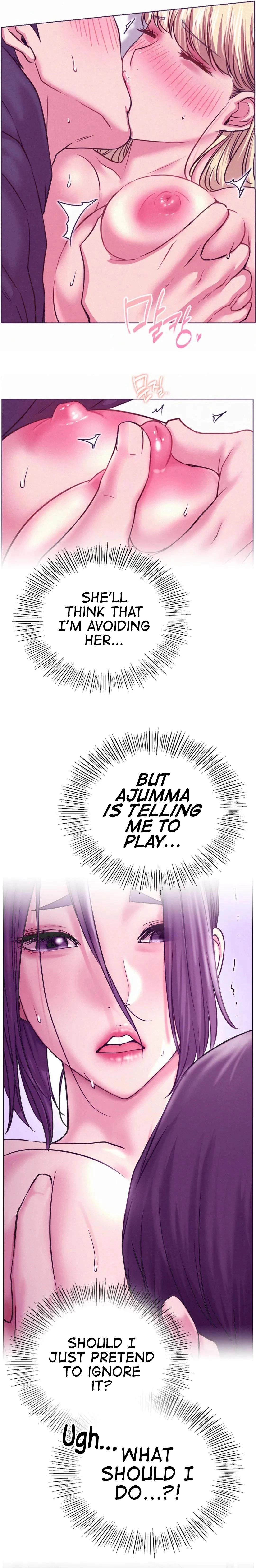 Chapter 38, page 5