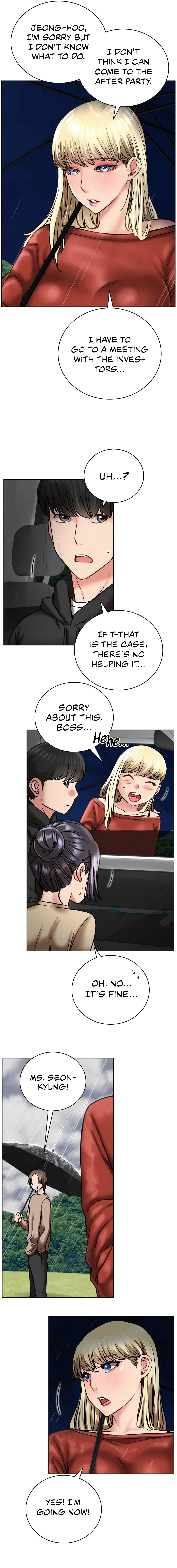 Chapter 38, page 7