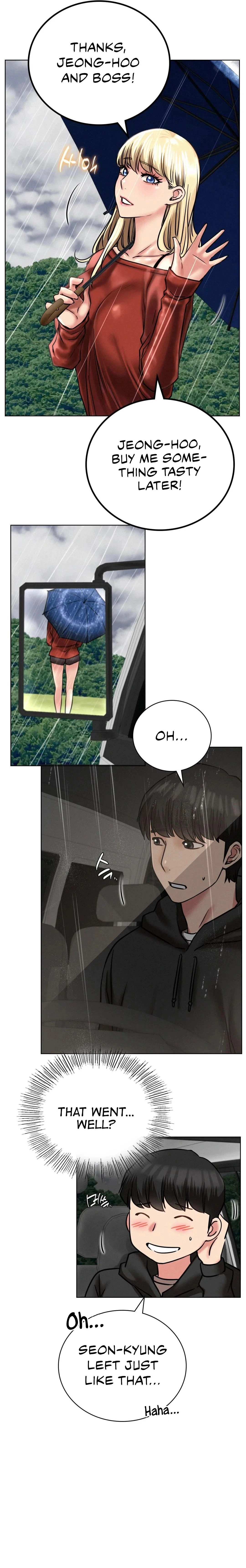 Chapter 38, page 8