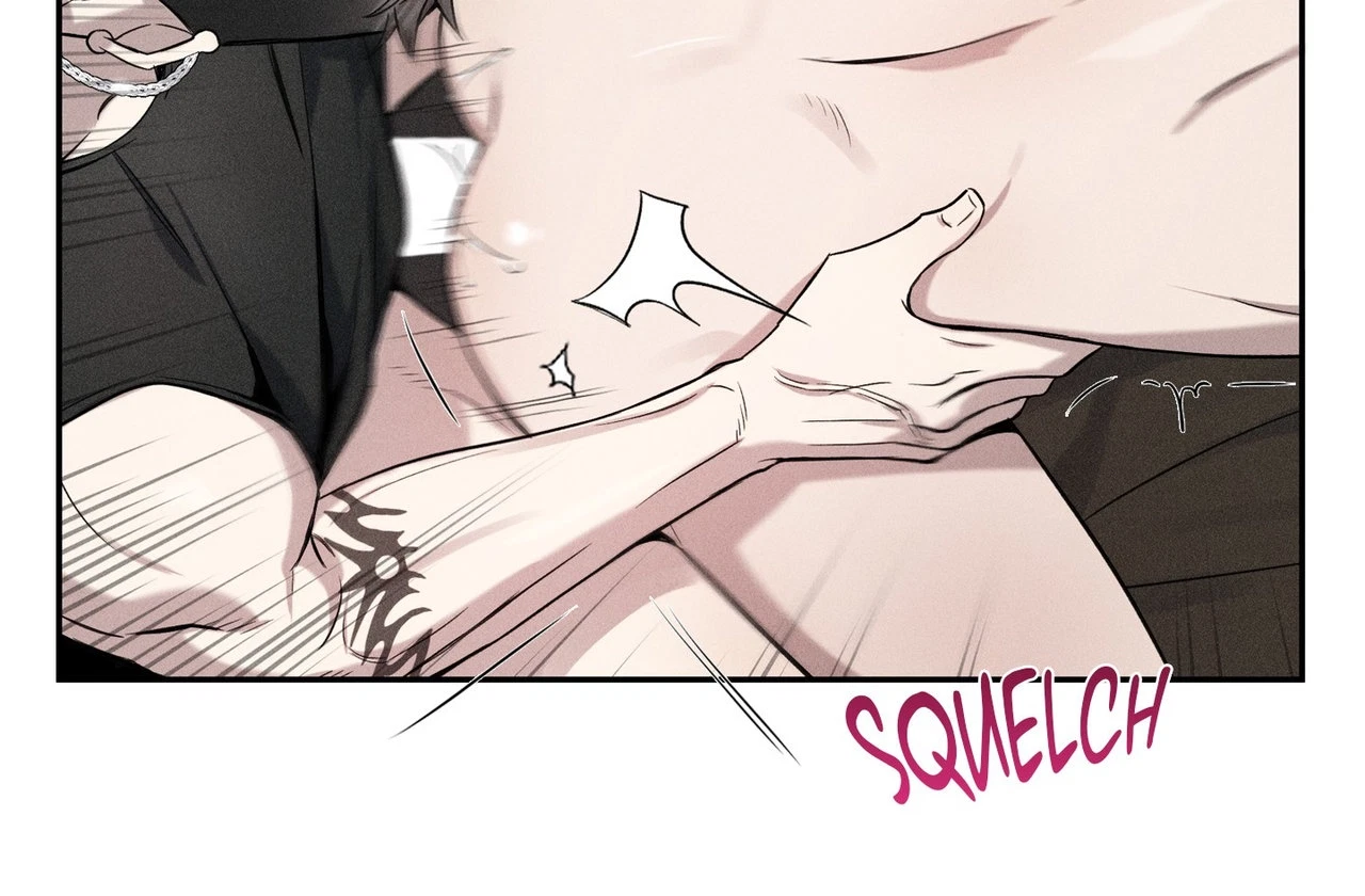 Chapter 3, page 10