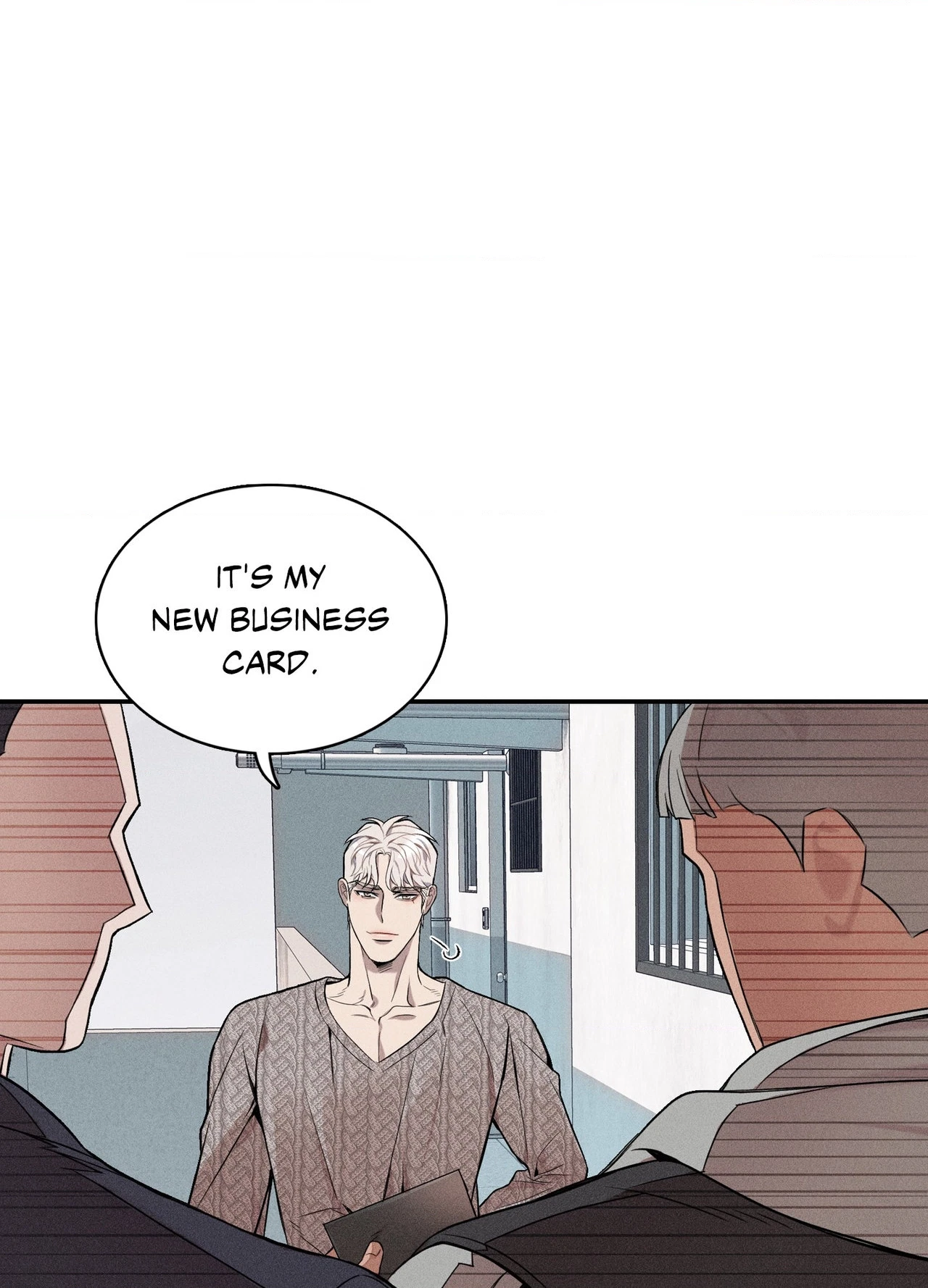 Chapter 3, page 101