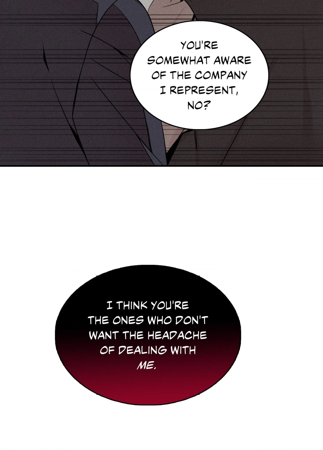 Chapter 3, page 102