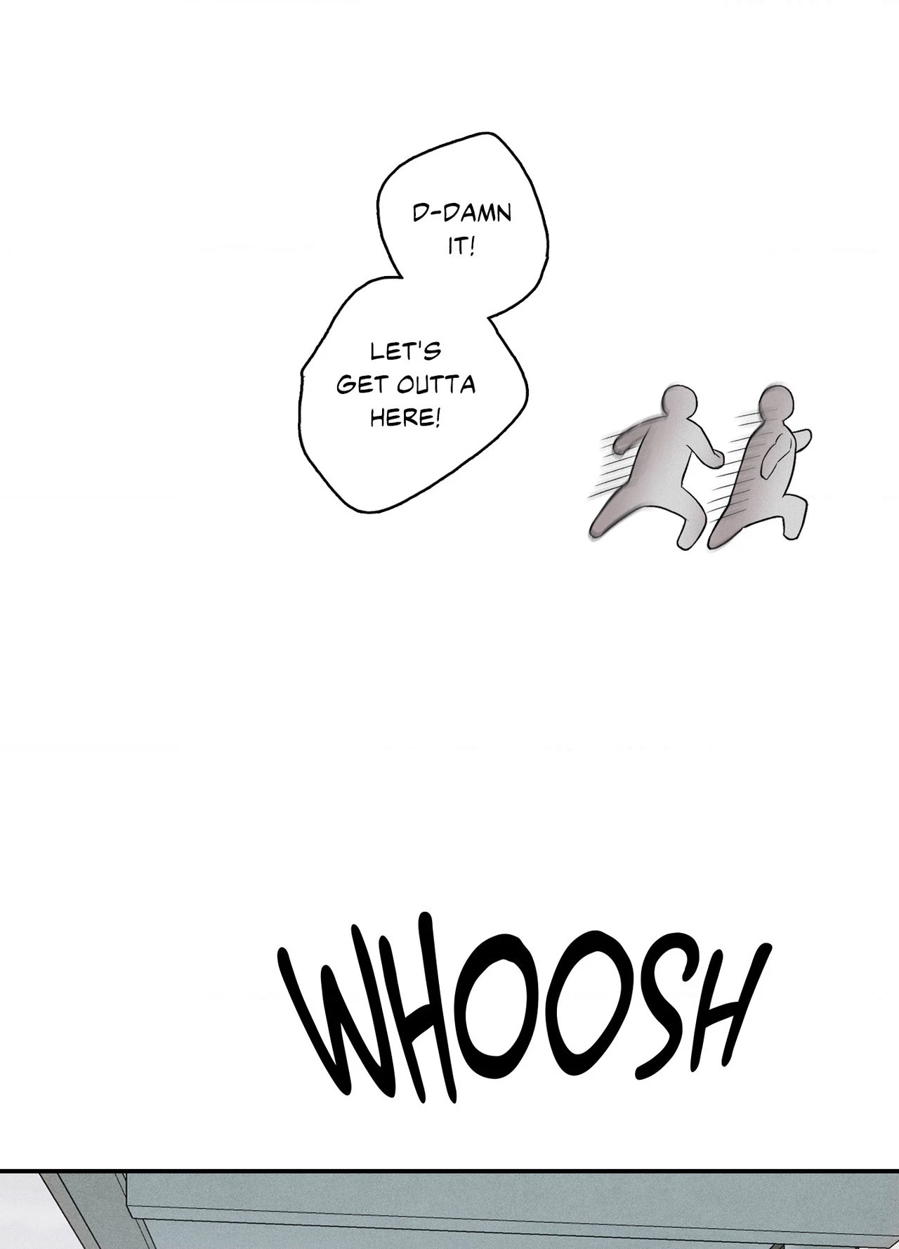 Chapter 3, page 103
