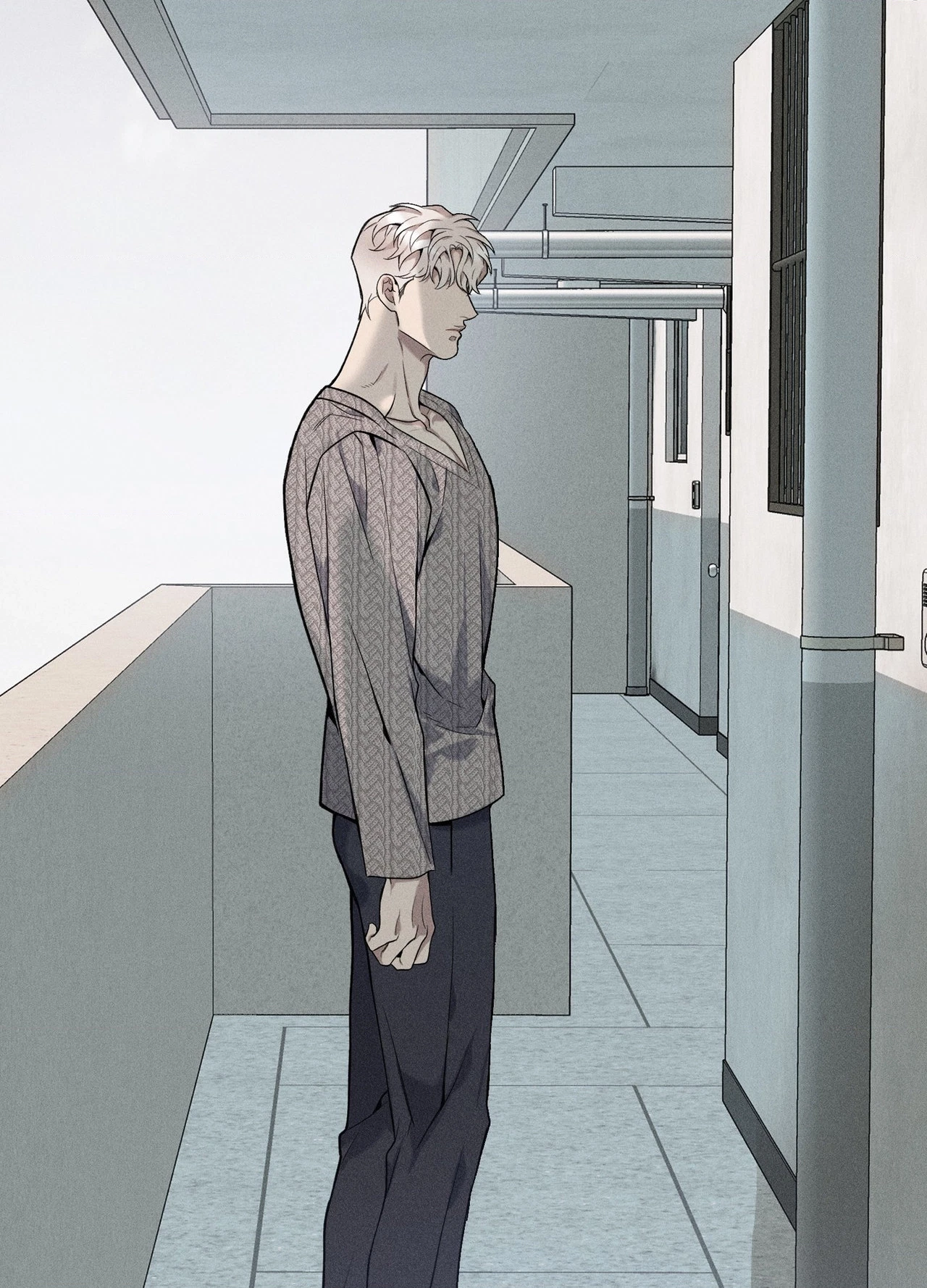 Chapter 3, page 104