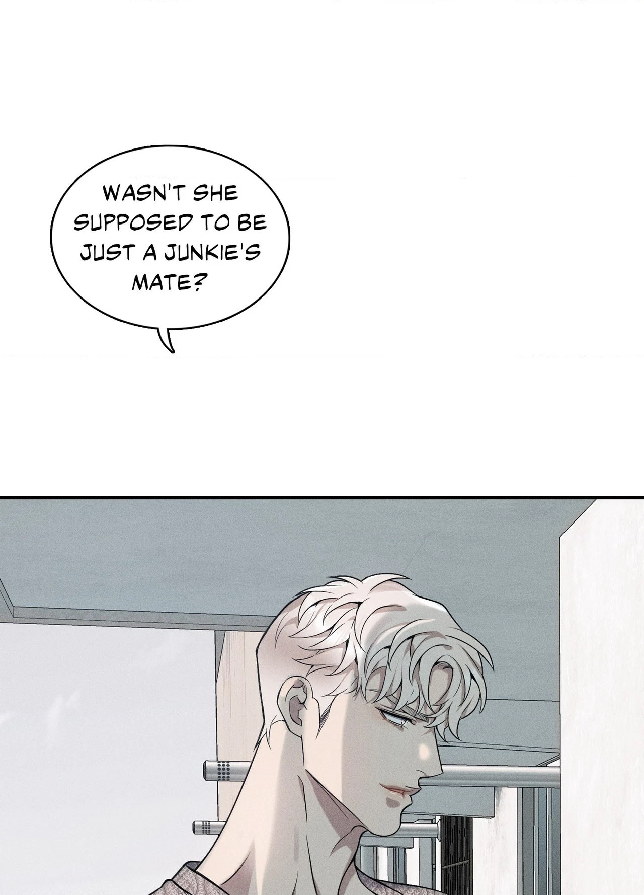 Chapter 3, page 106